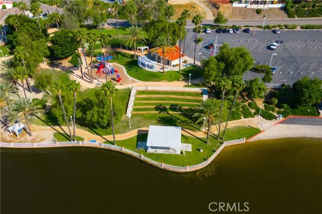 Canyon Lake, California, 92587, United States, 3 Bedrooms Bedrooms, ,2 BathroomsBathrooms,Residential,For Sale,2003513