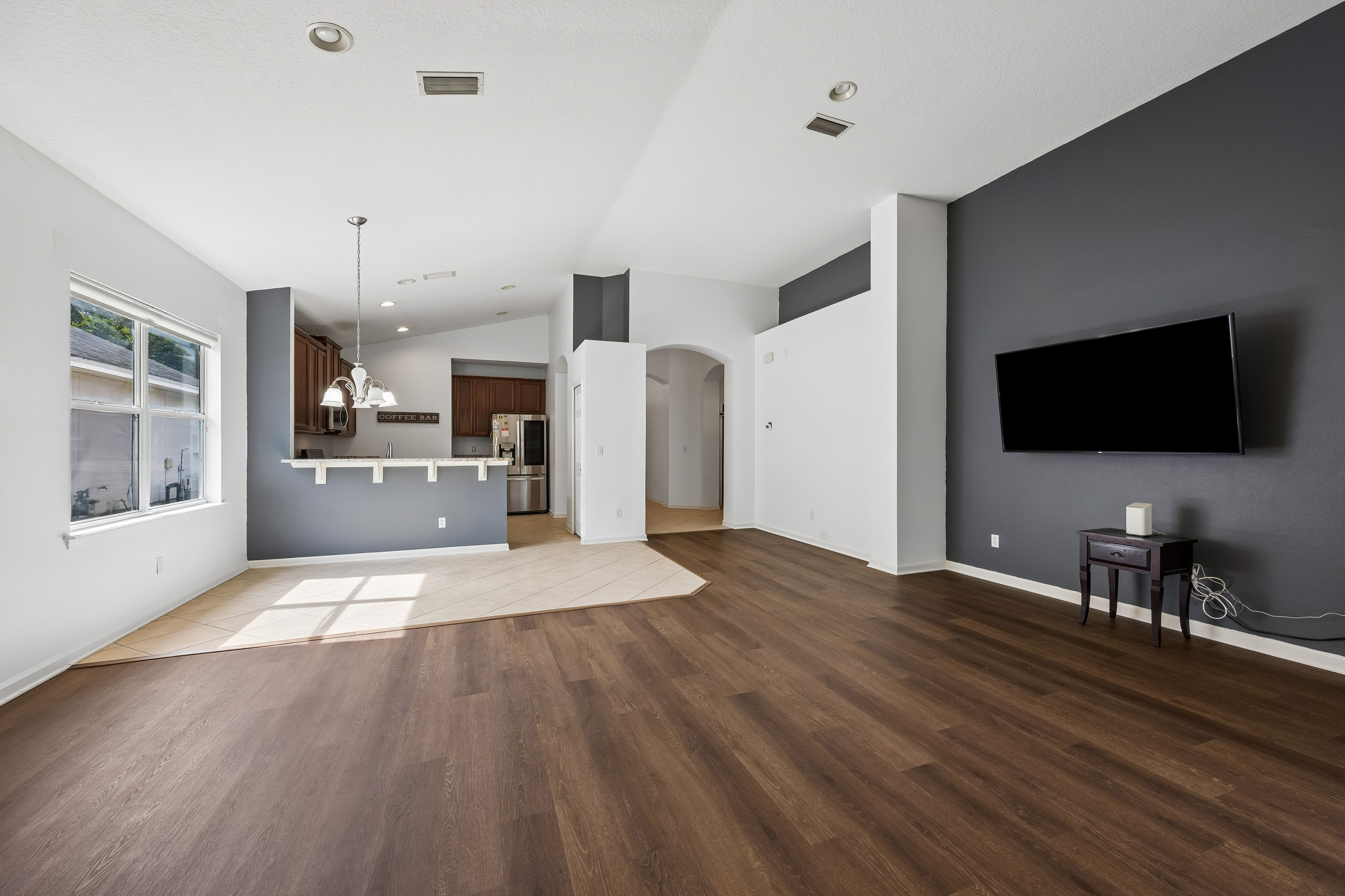  5907 Wind Cave Lane, Jacksonville, FL, 32258 - 物件實景