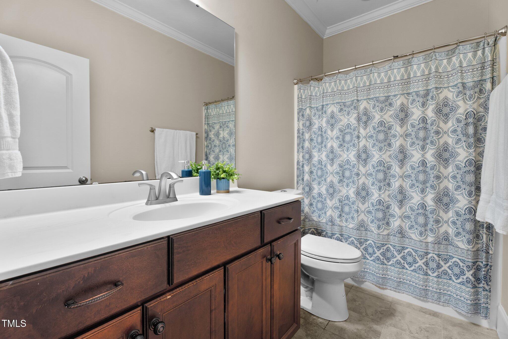 Clayton, North Carolina, 27527, United States, 3 Bedrooms Bedrooms, ,4 BathroomsBathrooms,Residential,For Sale,1874514