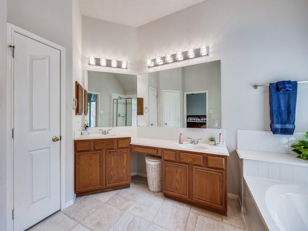 The Colony, Texas, 75056, United States, 4 Bedrooms Bedrooms, ,3 BathroomsBathrooms,Residential,For Sale,1928307
