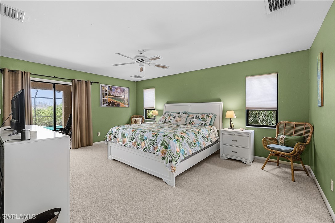 Bokeelia, Florida, 33922, United States, 3 Bedrooms Bedrooms, ,3 BathroomsBathrooms,Residential,For Sale,1910557