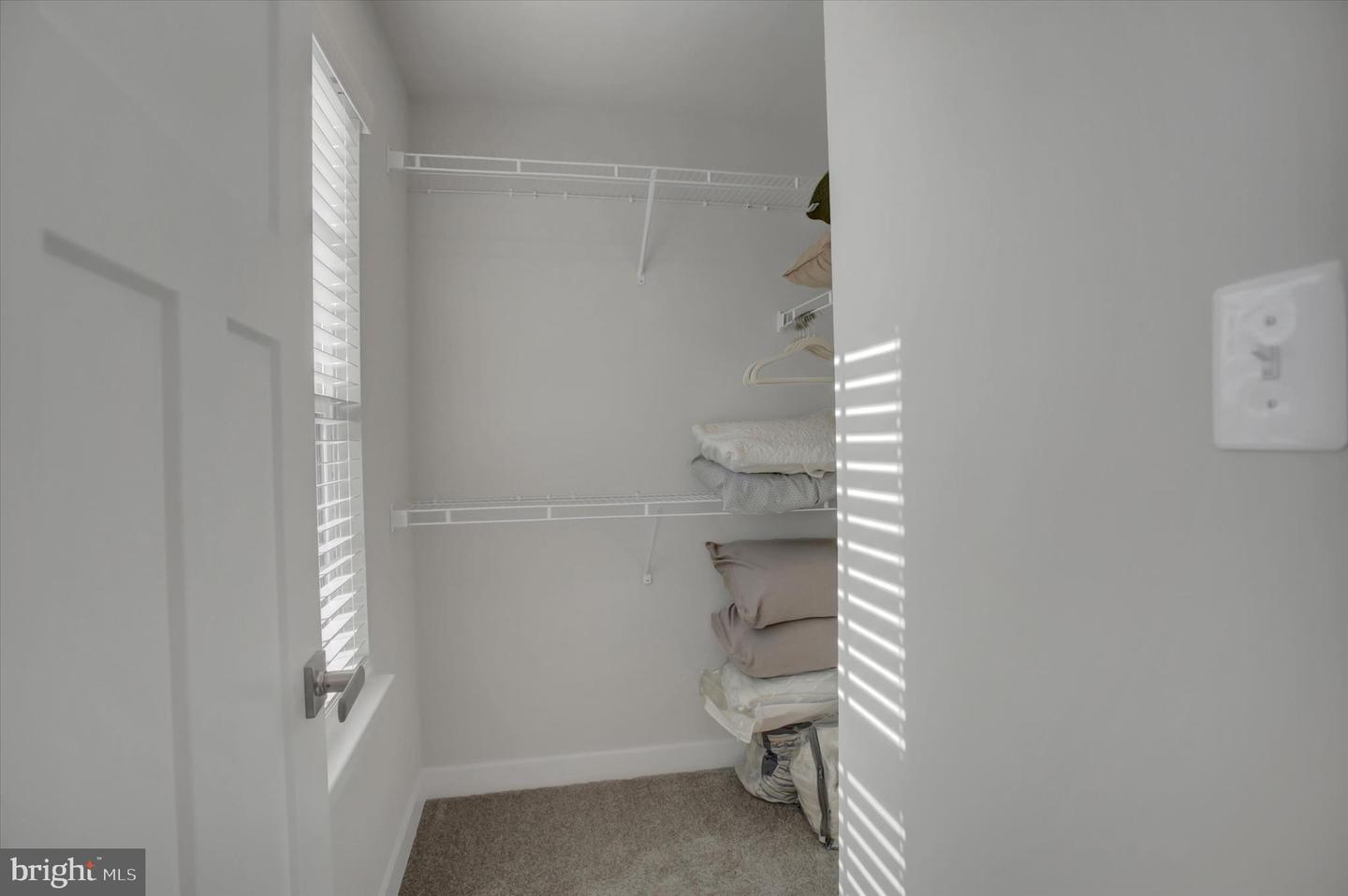 Greencastle, Pennsylvania, 17225, United States, 4 Bedrooms Bedrooms, ,4 BathroomsBathrooms,Residential,For Sale,1989287