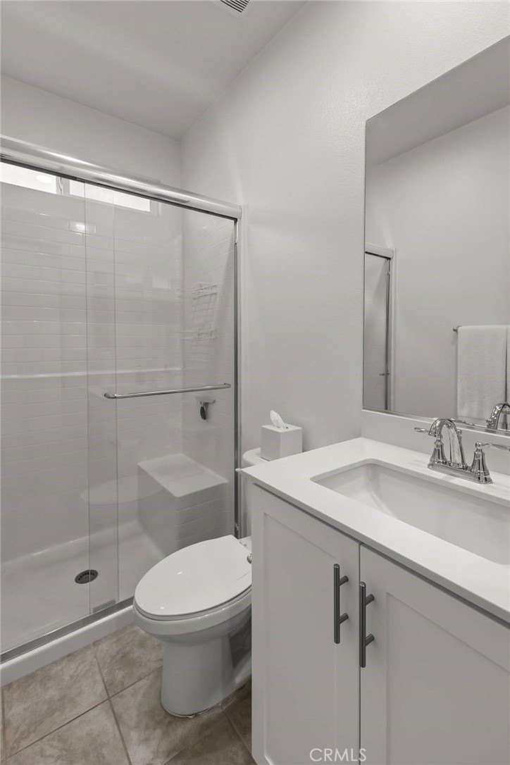 Beaumont, California, 92223, United States, 4 Bedrooms Bedrooms, ,3 BathroomsBathrooms,Residential,For Sale,1981023