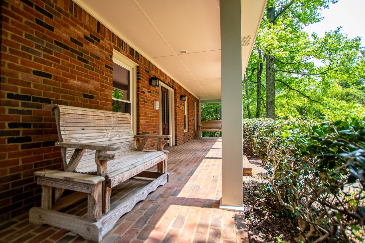 Carrollton, Georgia, 30117, United States, 4 Bedrooms Bedrooms, ,5 BathroomsBathrooms,Residential,For Sale,1861249