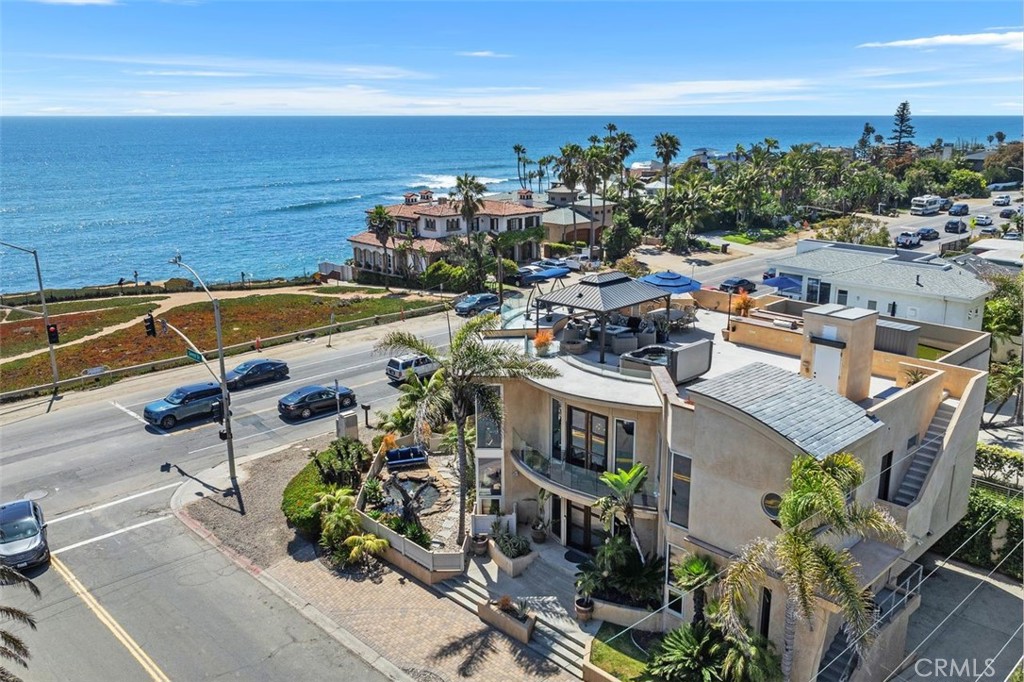 Carlsbad, California, 92008, United States, 6 Bedrooms Bedrooms, ,7 BathroomsBathrooms,Residential,For Sale,1875439