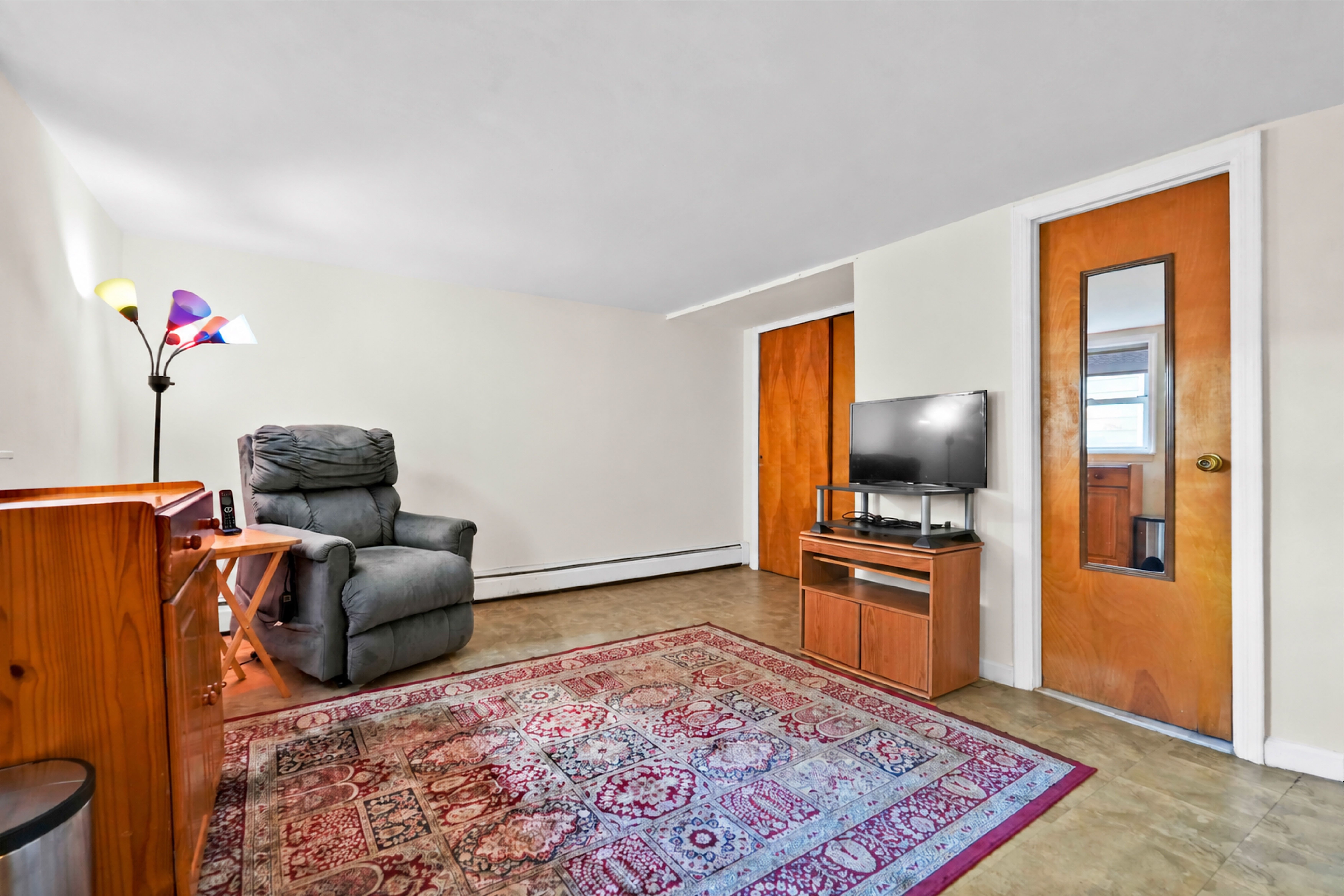  115-33 10th Avenue, College Point, NY, 11356 - 物件實景