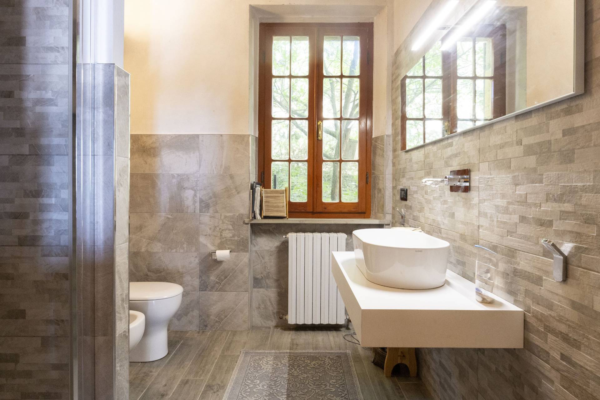 Montalcino, Siena, 53024, IT, ,Residential,For Sale,1991815