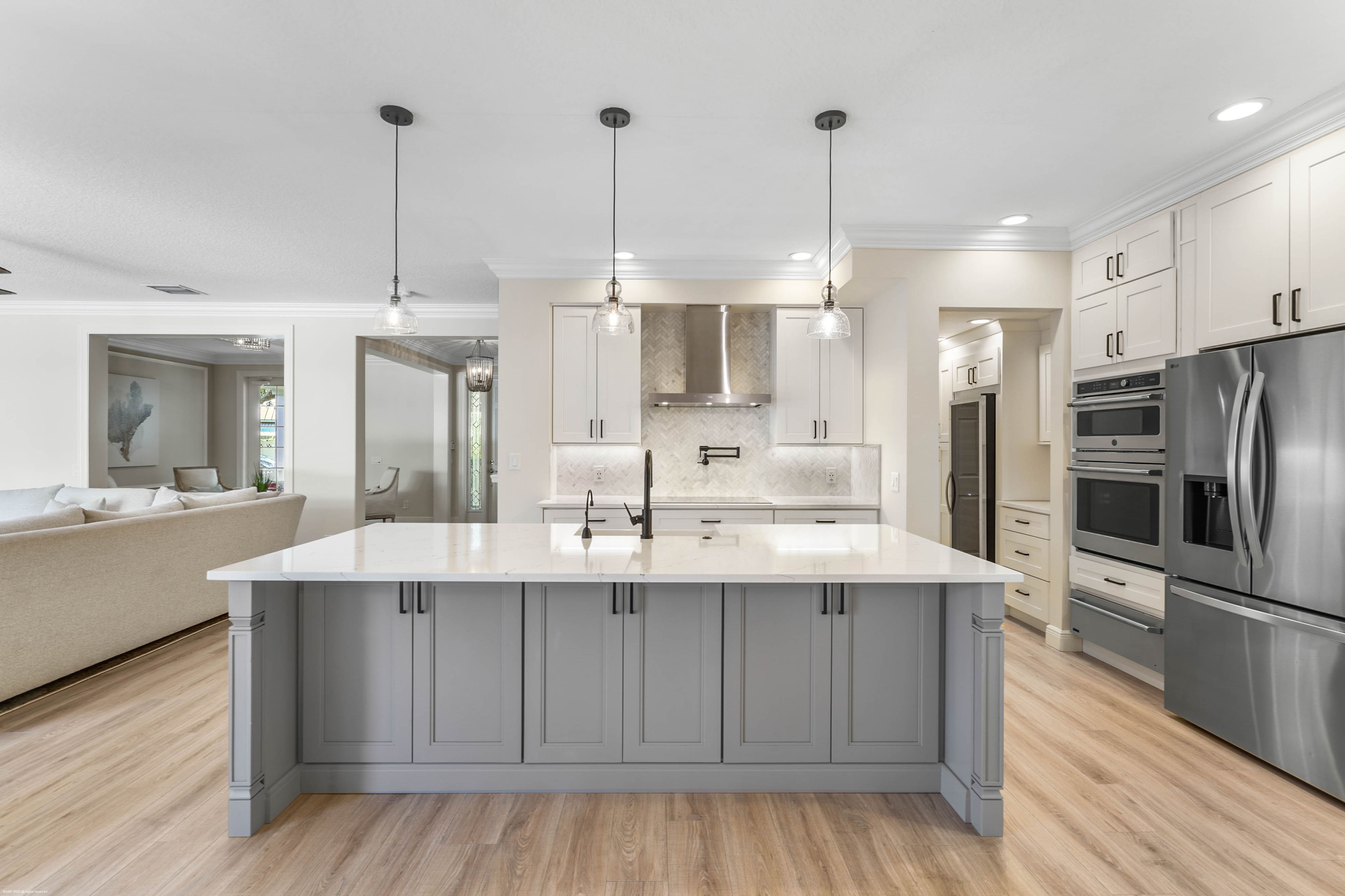  1421 Windley Key Way, Jupiter, FL, 33458 - 物件實景