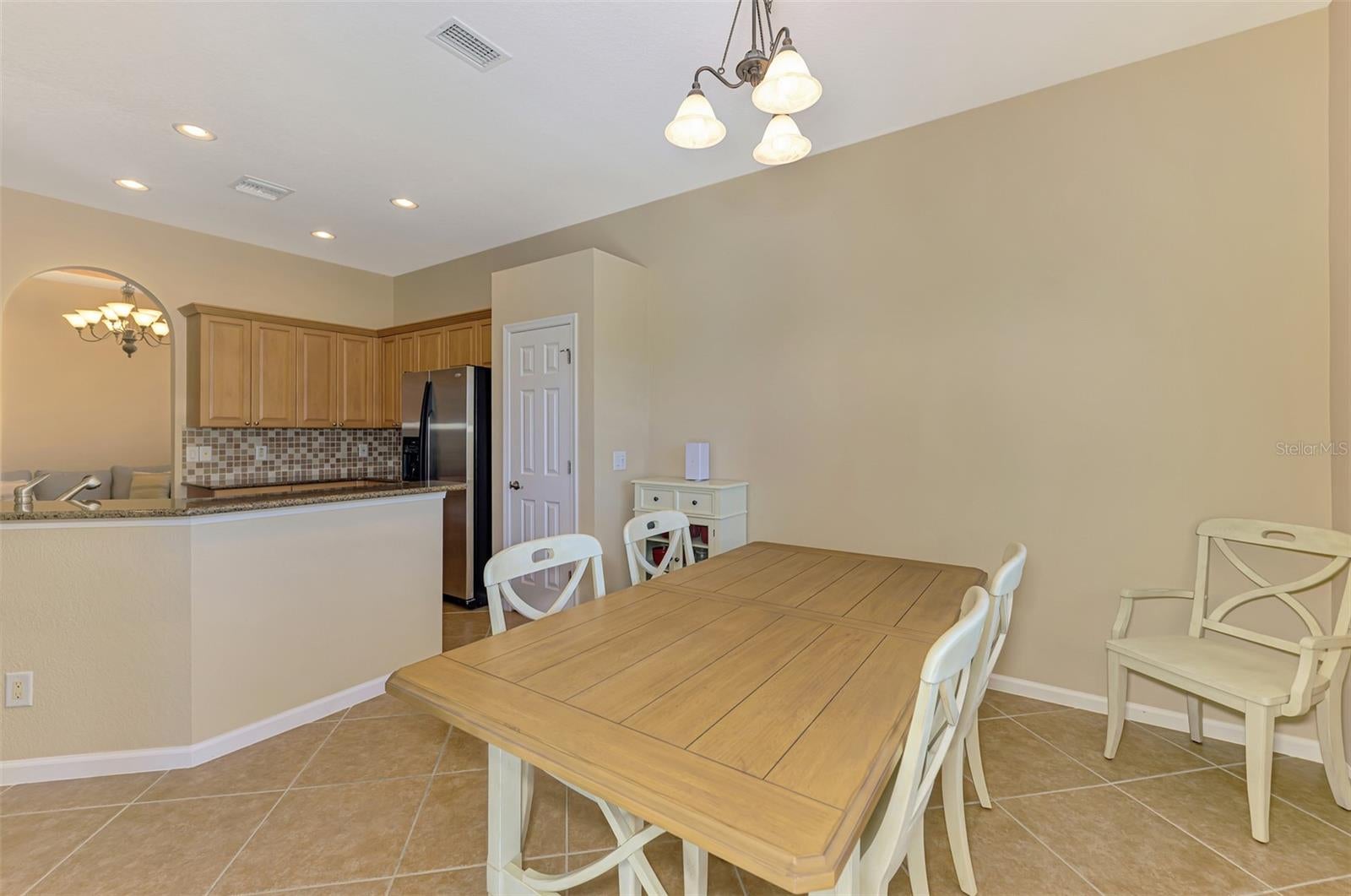PORT CHARLOTTE, Florida, 33953, United States, 2 Bedrooms Bedrooms, ,2 BathroomsBathrooms,Residential,For Sale,1921184