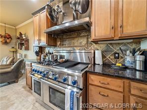 Camdenton, Missouri, 65020, United States, 4 Bedrooms Bedrooms, ,3 BathroomsBathrooms,Residential,For Sale,1858120