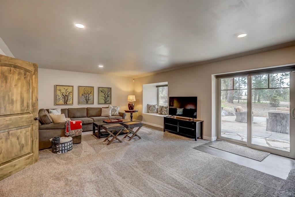 McCall, Idaho, 83638, United States, 5 Bedrooms Bedrooms, ,Residential,For Sale,1828720
