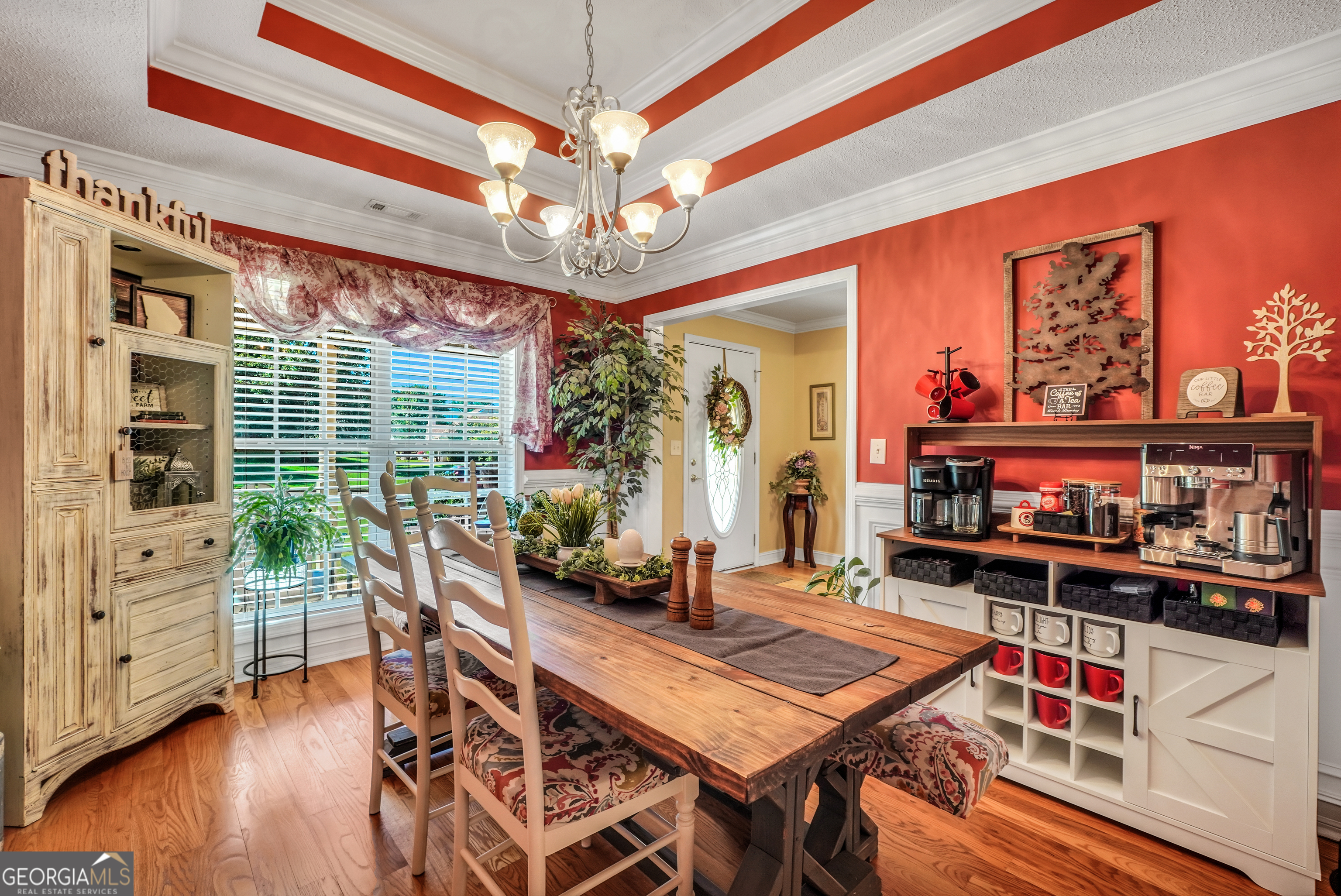 McDonough, Georgia, 30252, United States, 4 Bedrooms Bedrooms, ,3 BathroomsBathrooms,Residential,For Sale,1998075