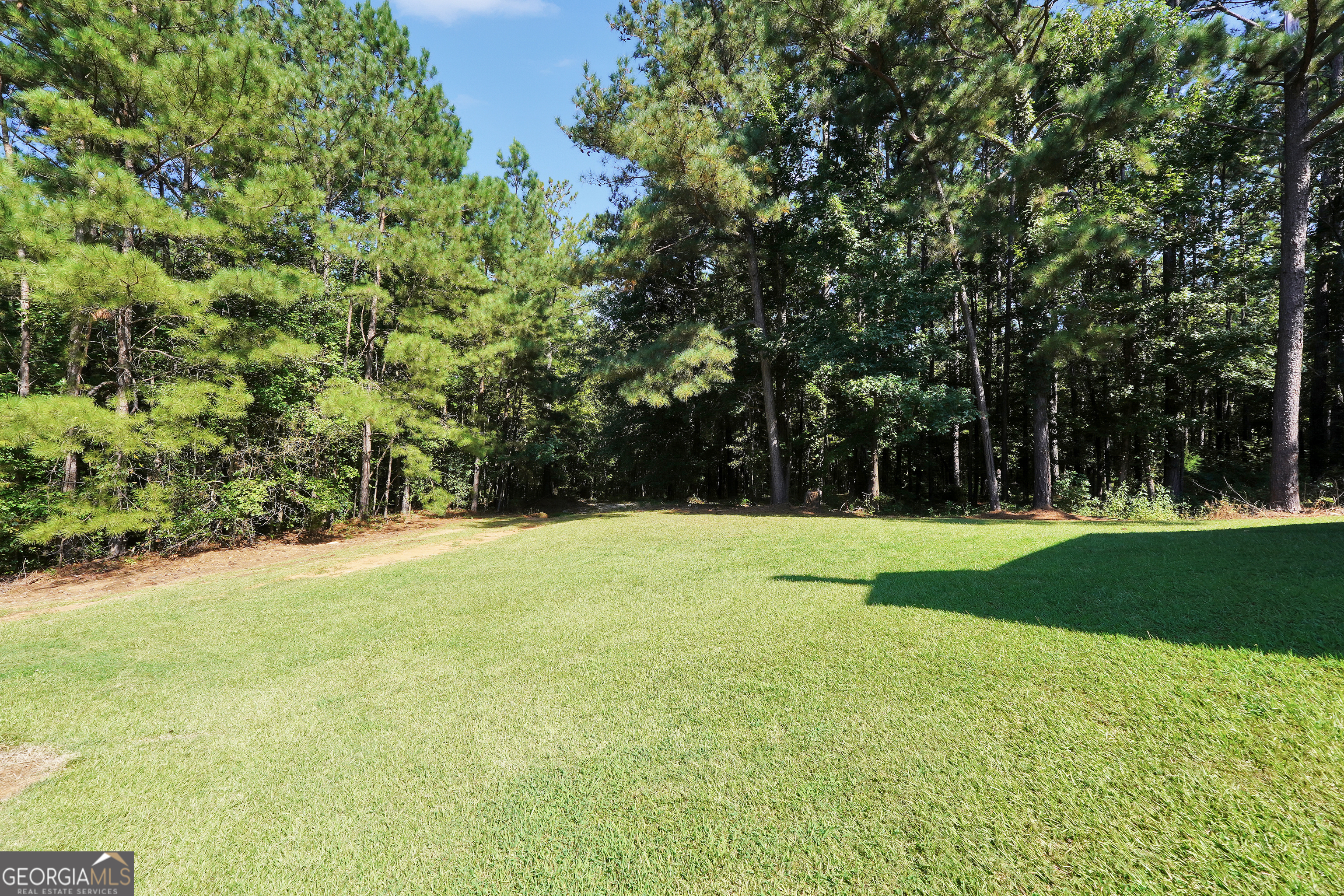 Locust Grove, Georgia, 30248, United States, 3 Bedrooms Bedrooms, ,3 BathroomsBathrooms,Residential,For Sale,1947869