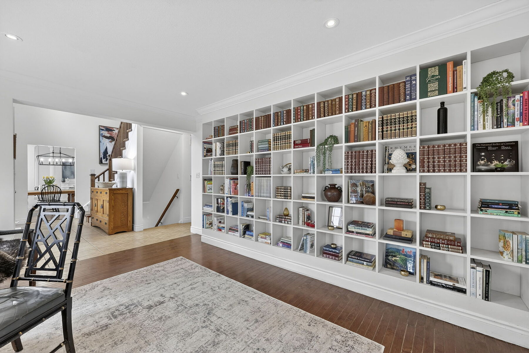  Family Oriented Neighborhood - 物件實景