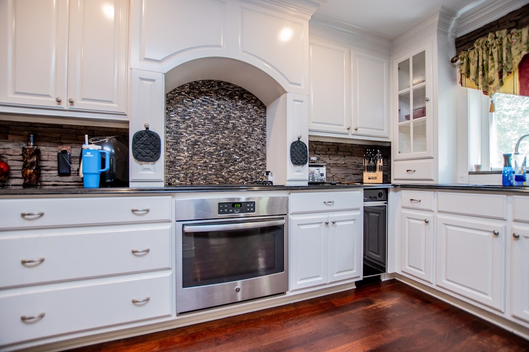 Douglasville, Georgia, 30134, United States, 4 Bedrooms Bedrooms, ,2 BathroomsBathrooms,Residential,For Sale,1983437
