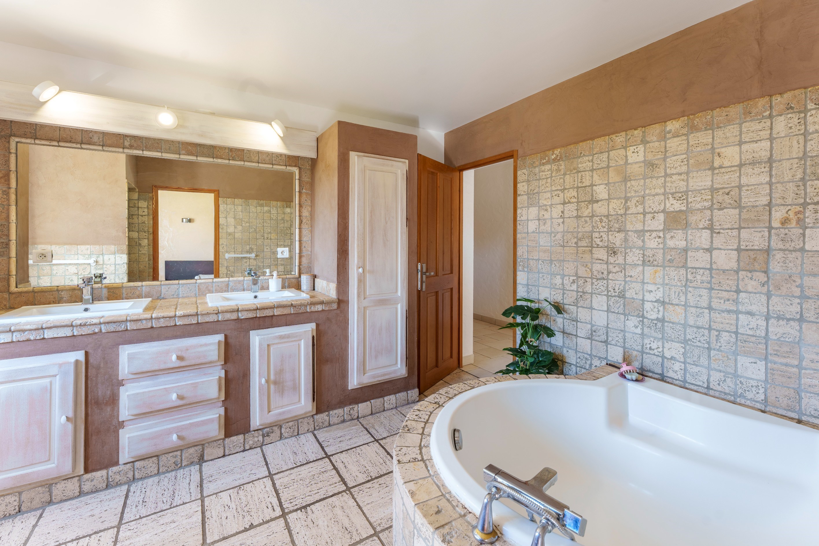  Exceptional Villa in Cournonterral – A Unique Setting and Remarkable Amenities - 物件實景