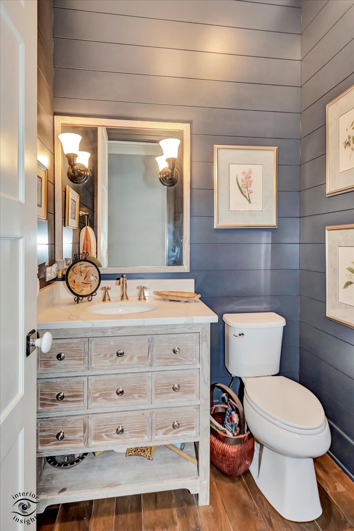 Frankfort, Illinois, 60423, United States, 3 Bedrooms Bedrooms, ,3 BathroomsBathrooms,Residential,For Sale,2005923