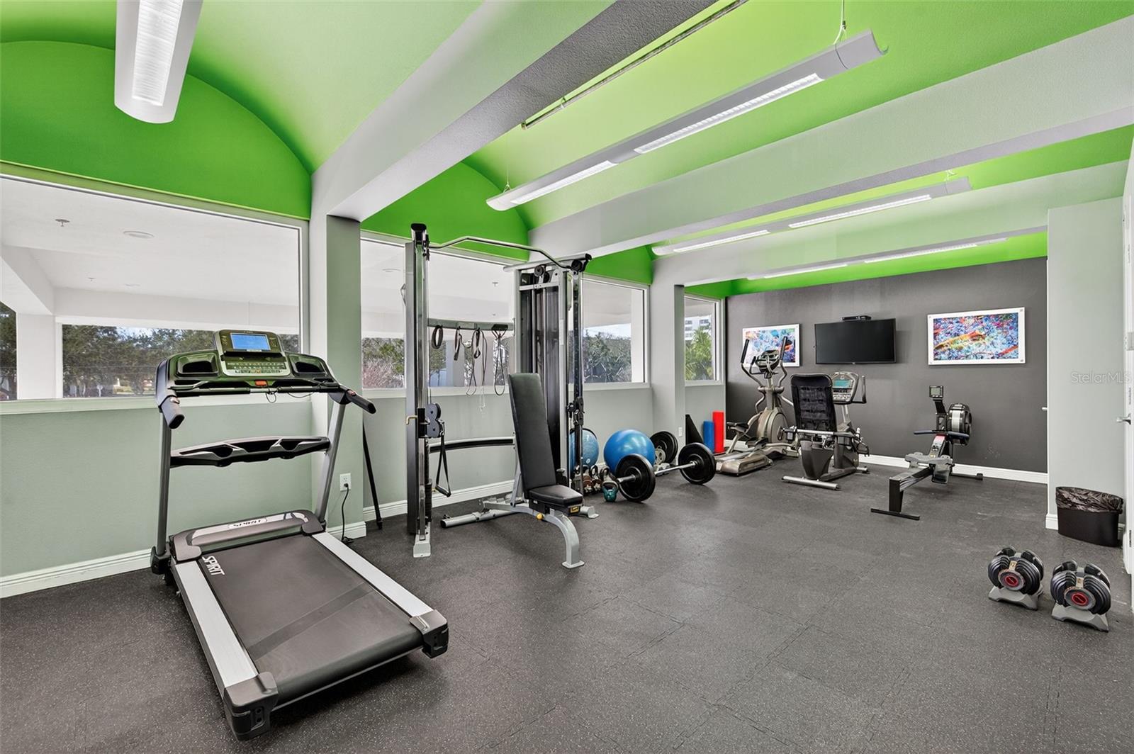 CLEARWATER BEACH, Florida, 33767, United States, 2 Bedrooms Bedrooms, ,2 BathroomsBathrooms,Residential,For Sale,1998949