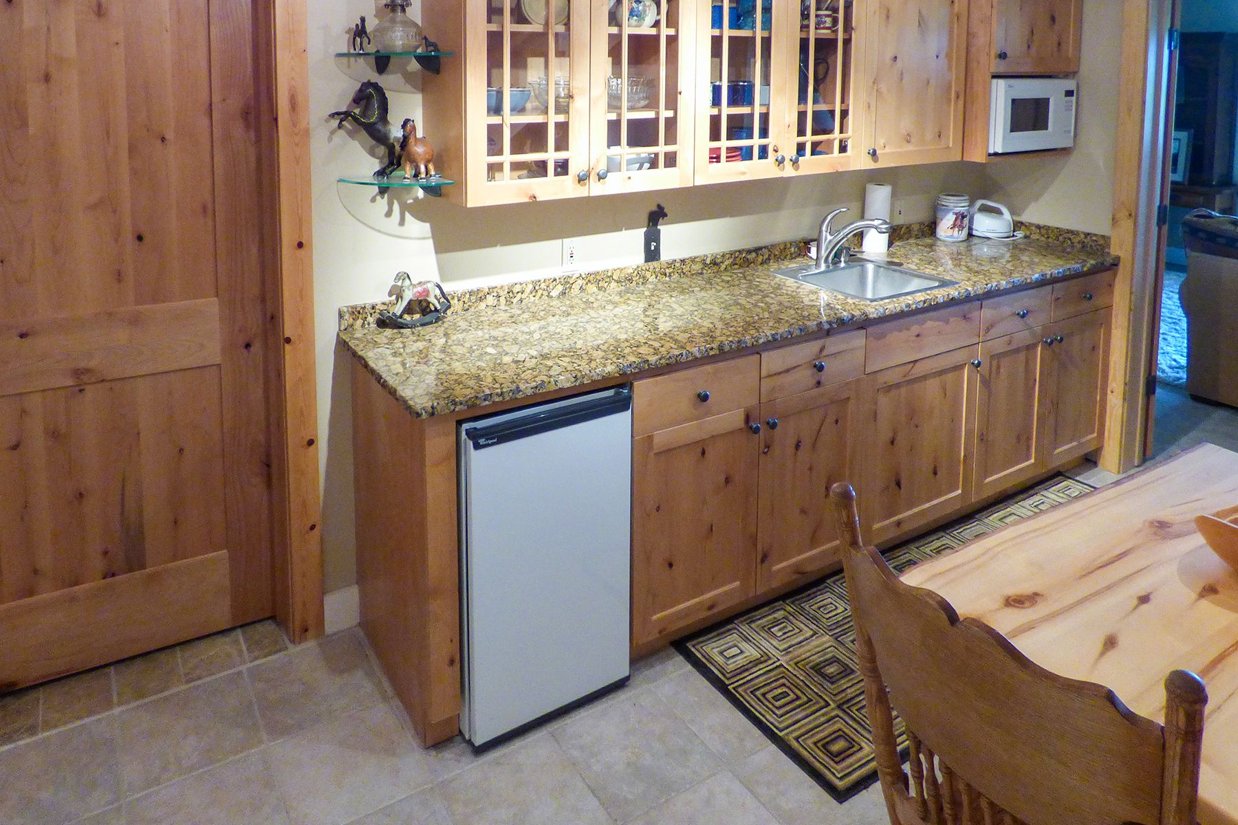  Teton Wilderness Drive - 物件實景