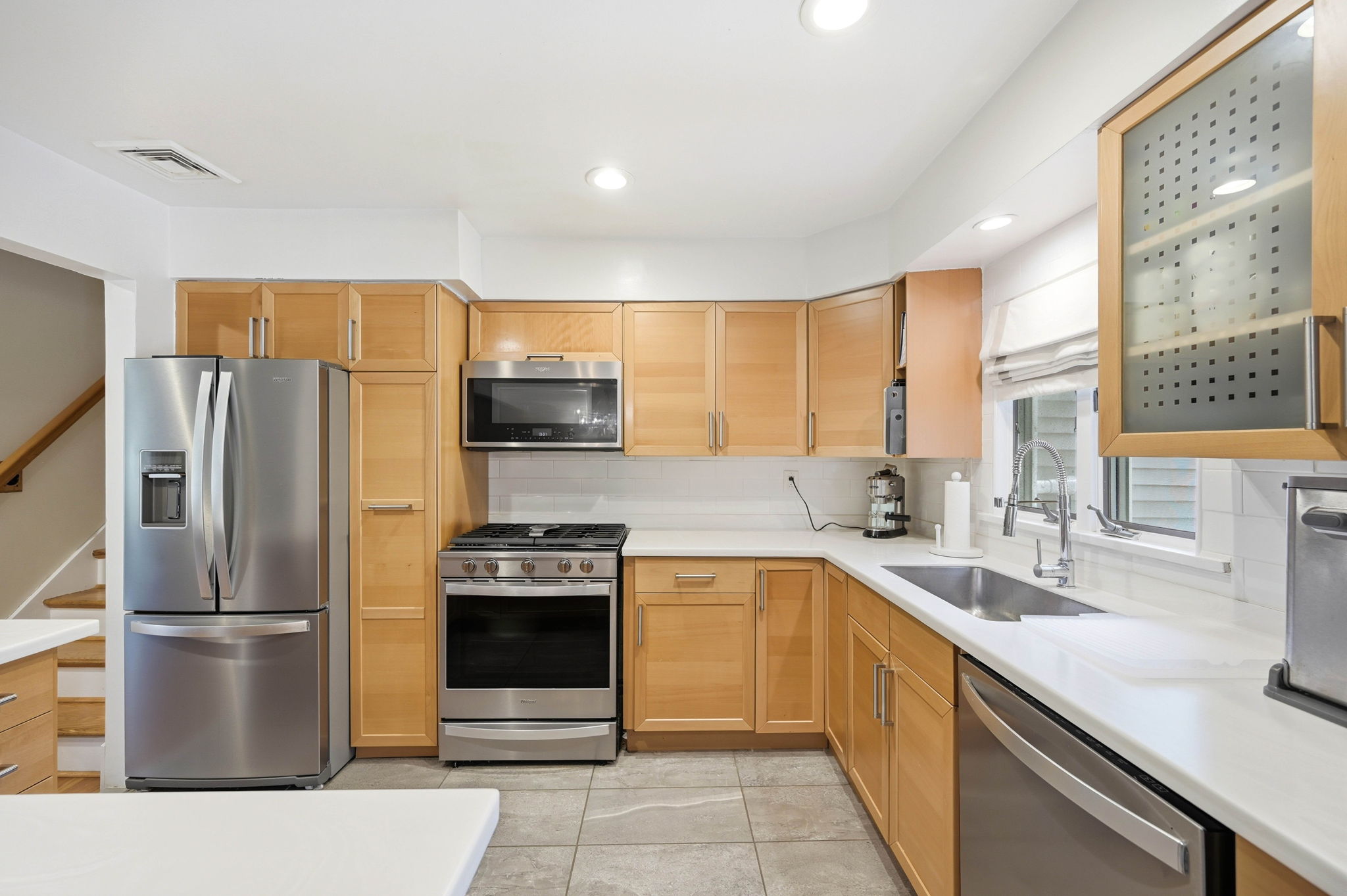  4 Ackerman Street, Waldwick, NJ 07463 - 物件實景