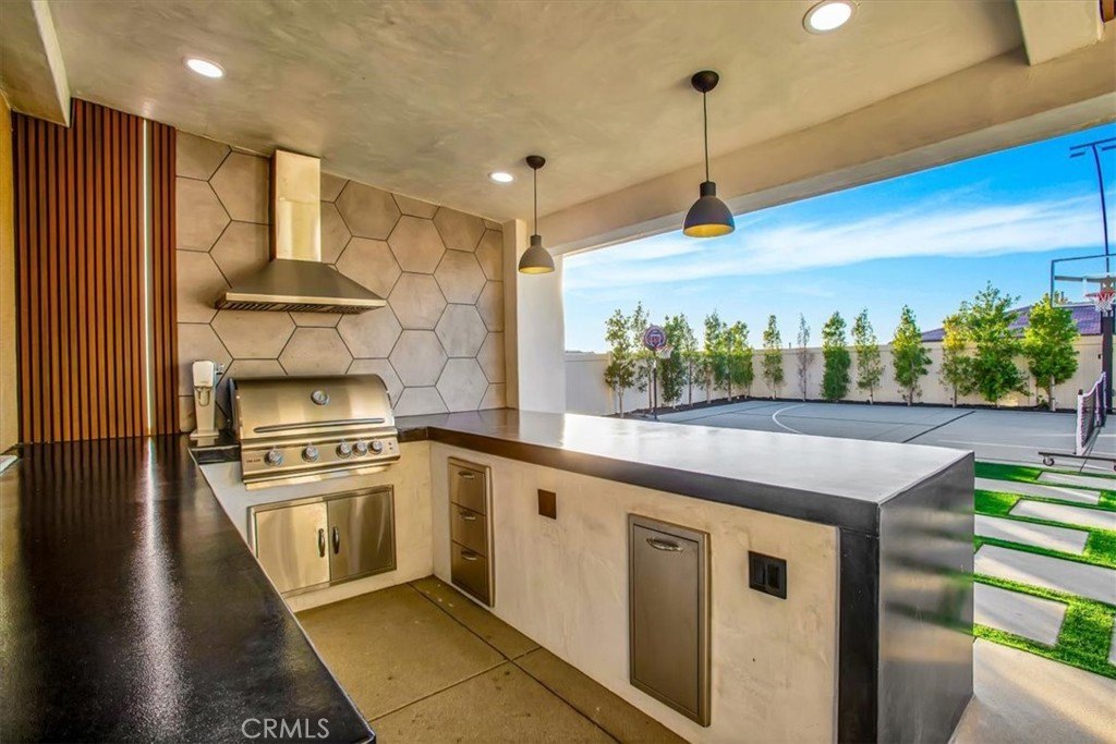 14157 Cerignola Circle, Beaumont, California, 92223, United States, 5 Bedrooms Bedrooms, ,3 BathroomsBathrooms,Residential,For Sale,14157 cerignola CIR,1656475