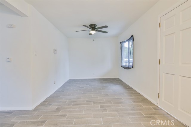 Los Angeles, California, 90003, United States, 3 Bedrooms Bedrooms, ,Residential,For Sale,1928715
