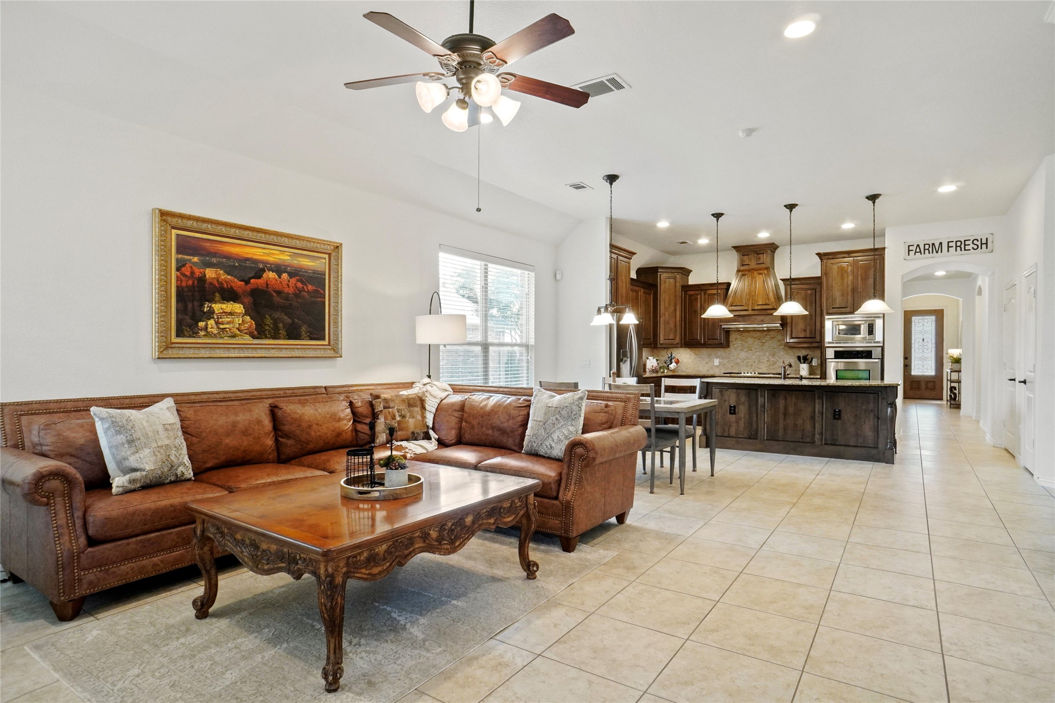 North Richland Hills, Texas, 76182, United States, 4 Bedrooms Bedrooms, ,3 BathroomsBathrooms,Residential,For Sale,1970443