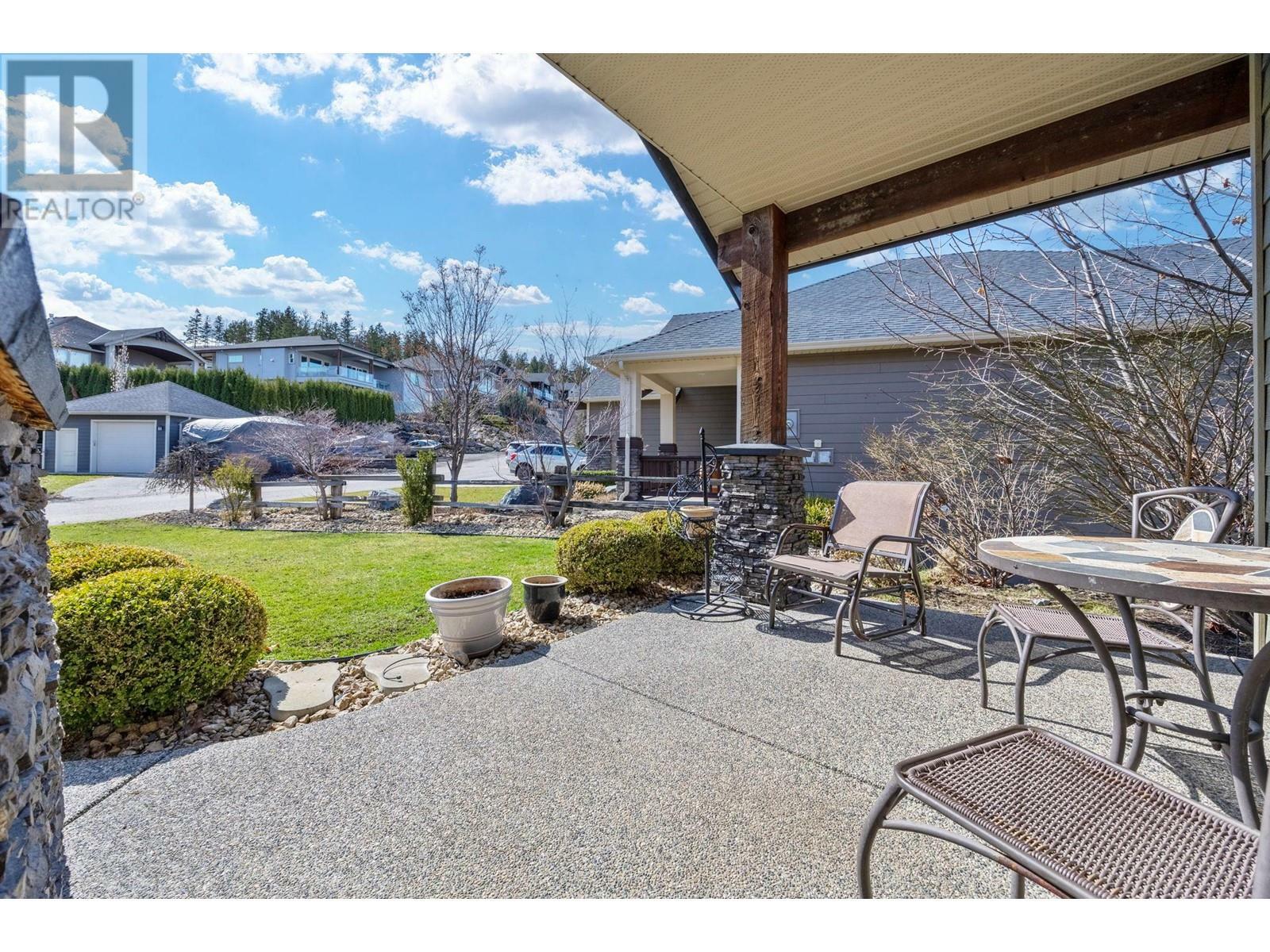 KELOWNA, British Columbia, V1P 1R7, CA, 5 Bedrooms Bedrooms, ,3 BathroomsBathrooms,Residential,For Sale,1837327