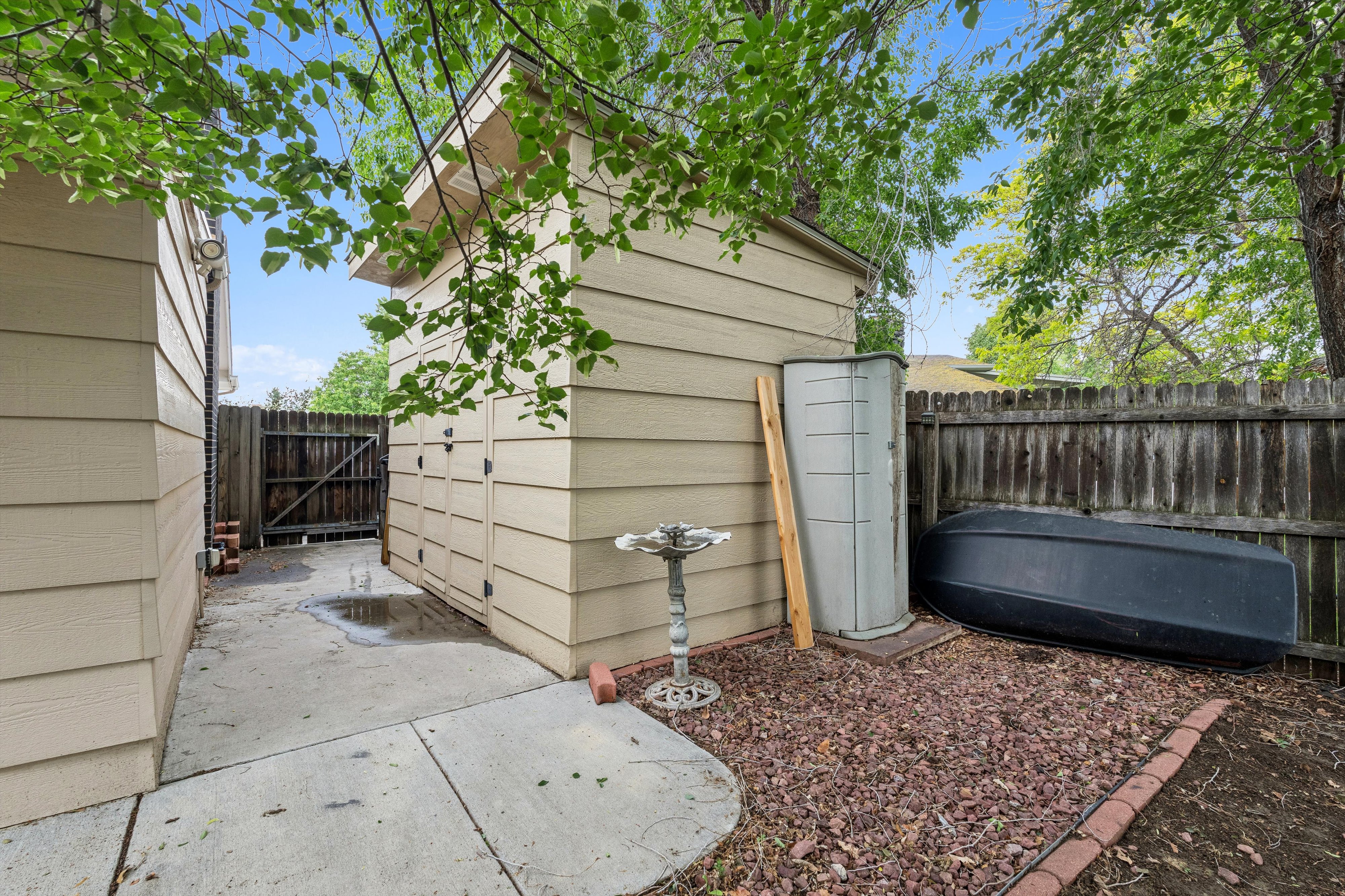  Lovingly Maintained Retreat in Longmont - 物件實景