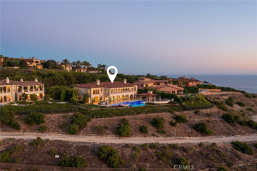 Newport Coast, California, 92657, United States, 7 Bedrooms Bedrooms, ,11 BathroomsBathrooms,Residential,For Sale,1739105