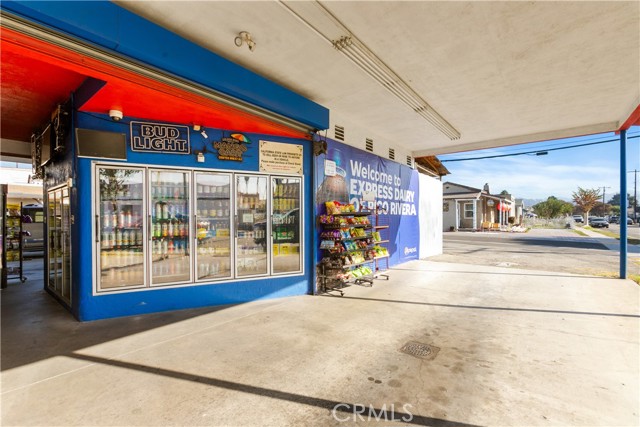 Pico Rivera, California, 90660, United States, ,Residential,For Sale,1978101