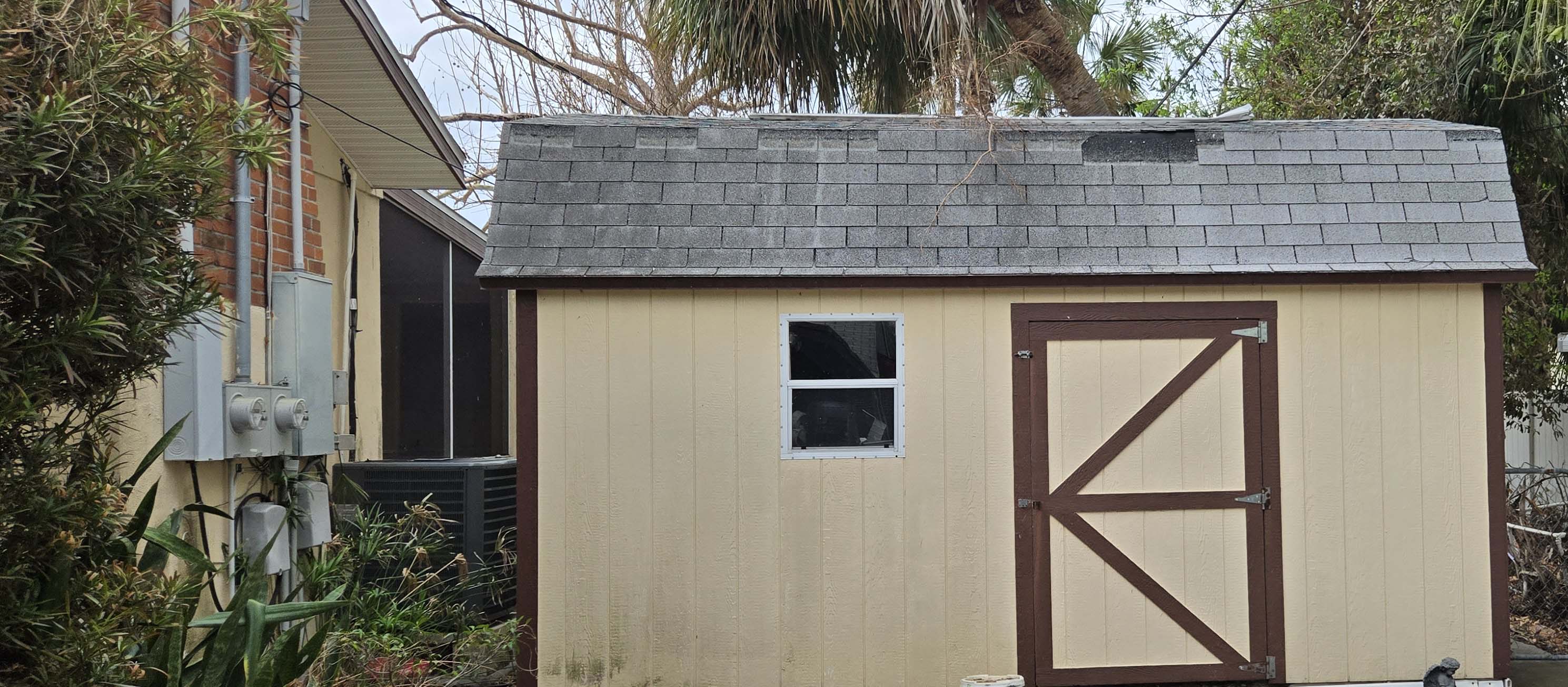 South Pasadena, Florida, 33707, United States, 6 Bedrooms Bedrooms, ,4 BathroomsBathrooms,Residential,For Sale,1983946