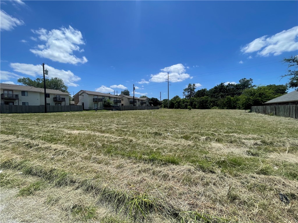 Bryan, Texas, 77802-2219, United States, ,Residential,For Sale,1895058