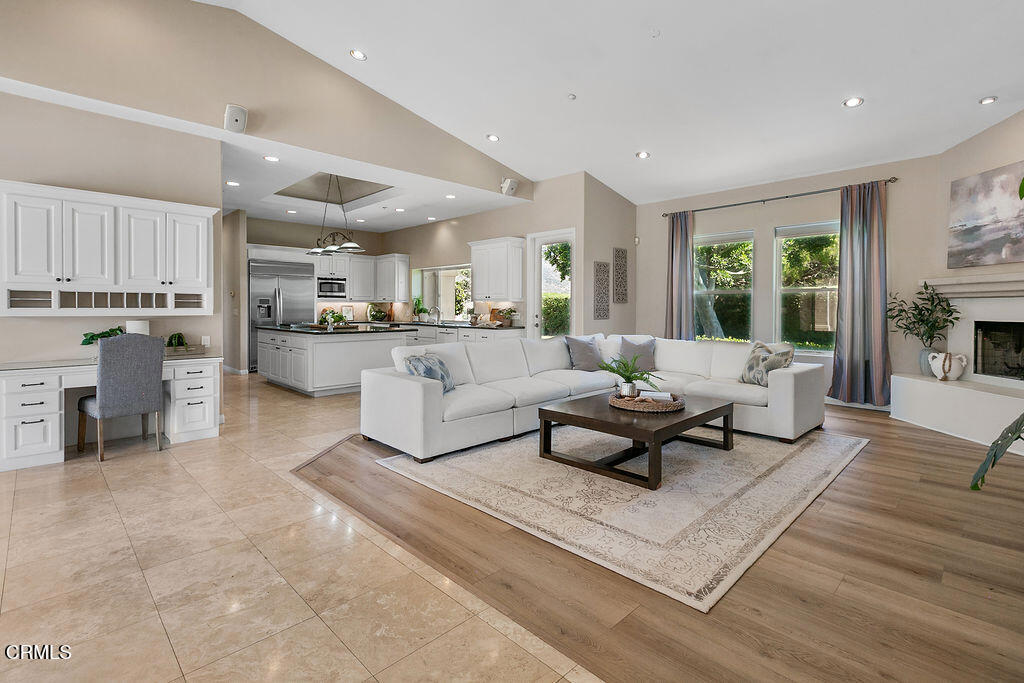 Camarillo, California, 93012, United States, 5 Bedrooms Bedrooms, ,4 BathroomsBathrooms,Residential,For Sale,1885935