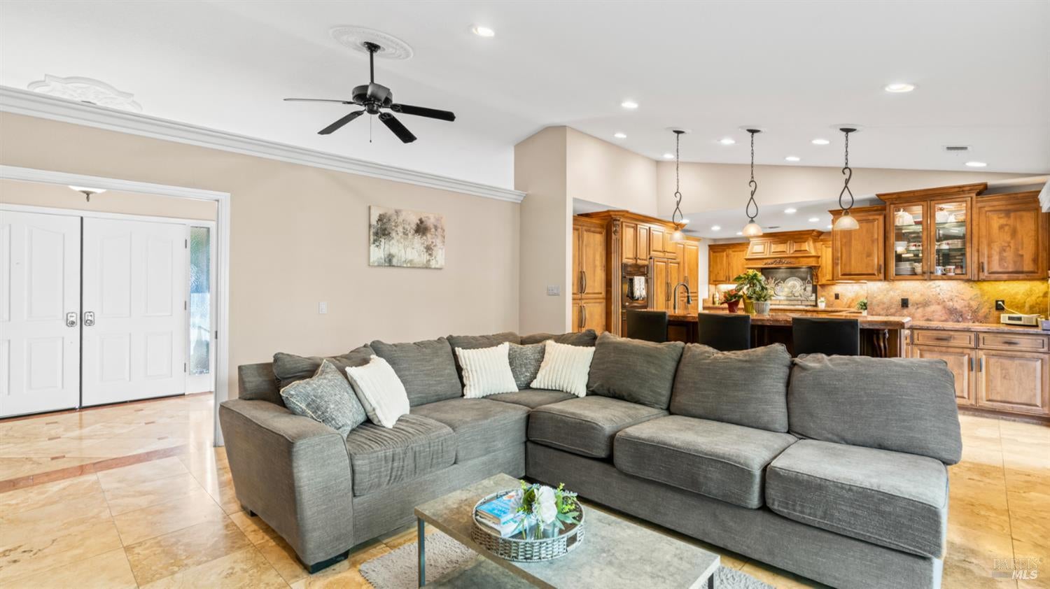 Vacaville, California, 95688, United States, 4 Bedrooms Bedrooms, ,2 BathroomsBathrooms,Residential,For Sale,1857826