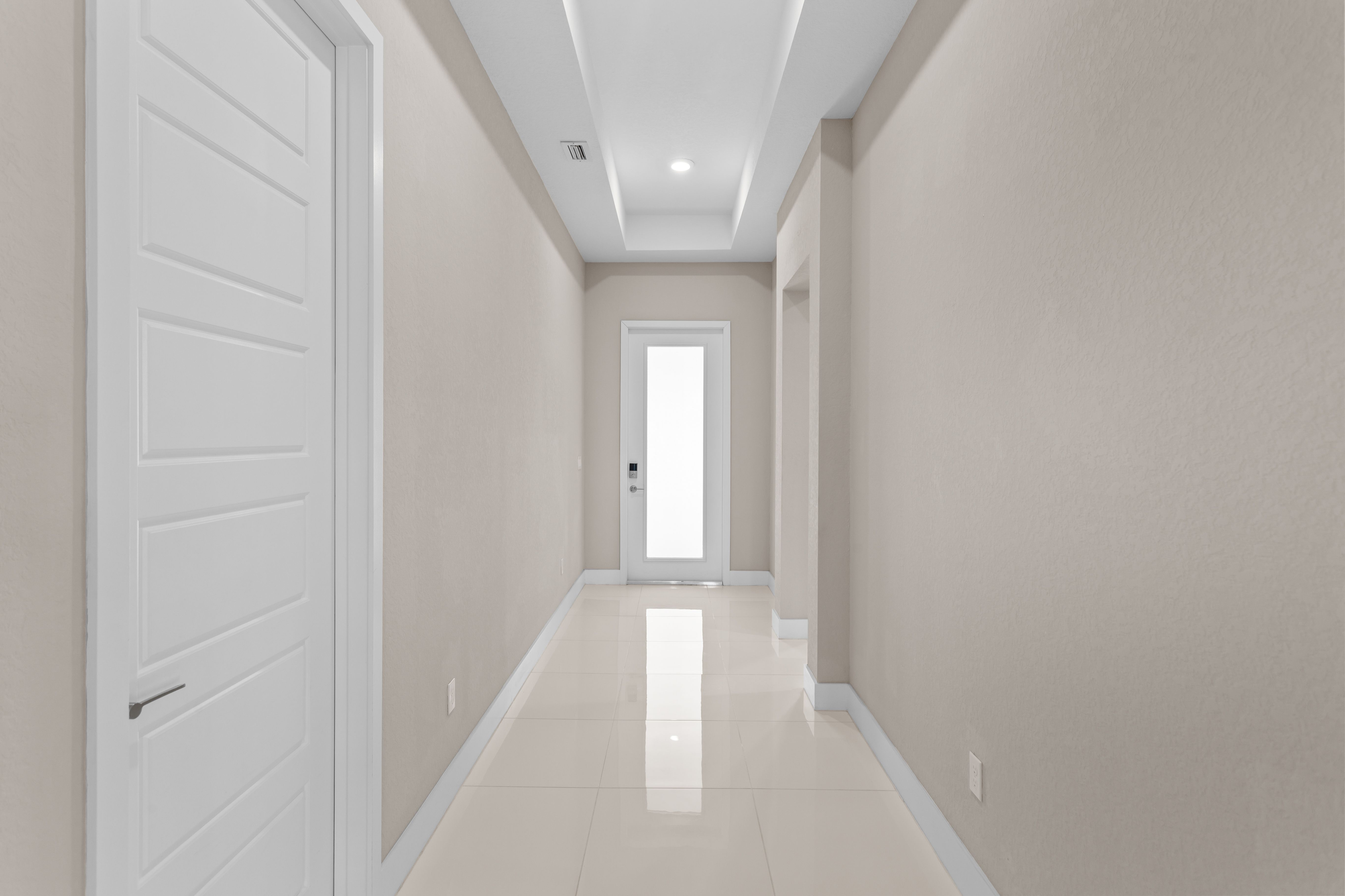  10705 Pacifica Way, Parkland, FL, 33076 - 物件實景