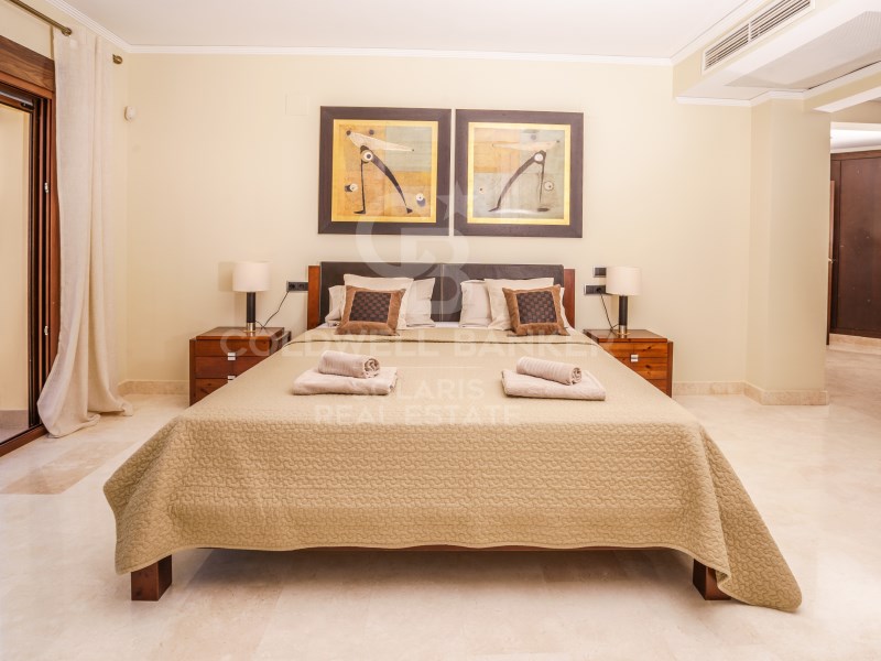 Alicante, J?vea / X?bia, Monta?ar-El Arenal Alican, Jávea / Xàbia, Comunidad Valenciana, ES, 4 Bedrooms Bedrooms, ,4 BathroomsBathrooms,Residential,For Sale,Alicante, J?vea / X?bia, Monta?ar-El Arenal Alican,1511138