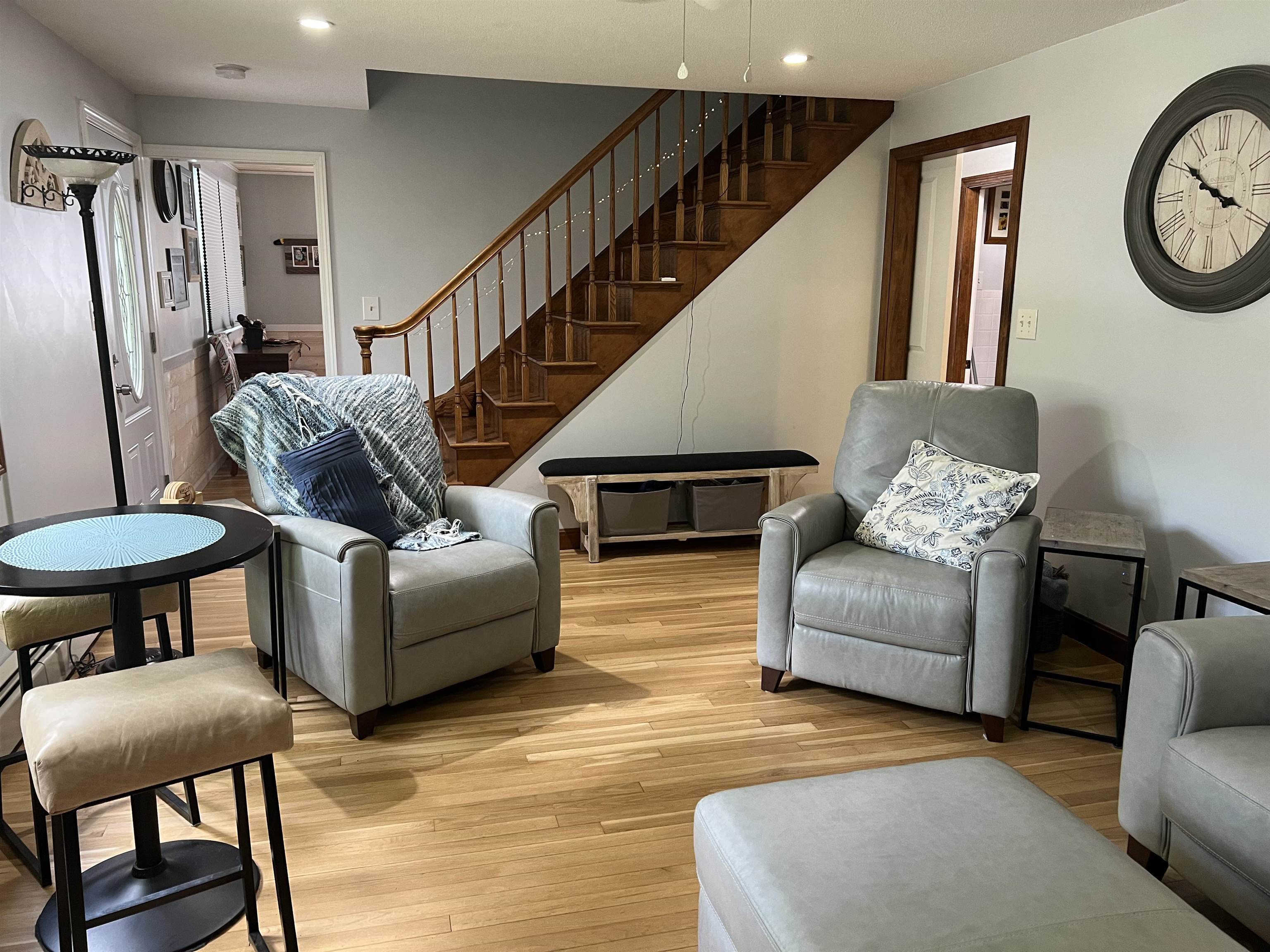 Windham, New Hampshire, 03087, United States, 3 Bedrooms Bedrooms, ,1 BathroomBathrooms,Residential,For Sale,1927223