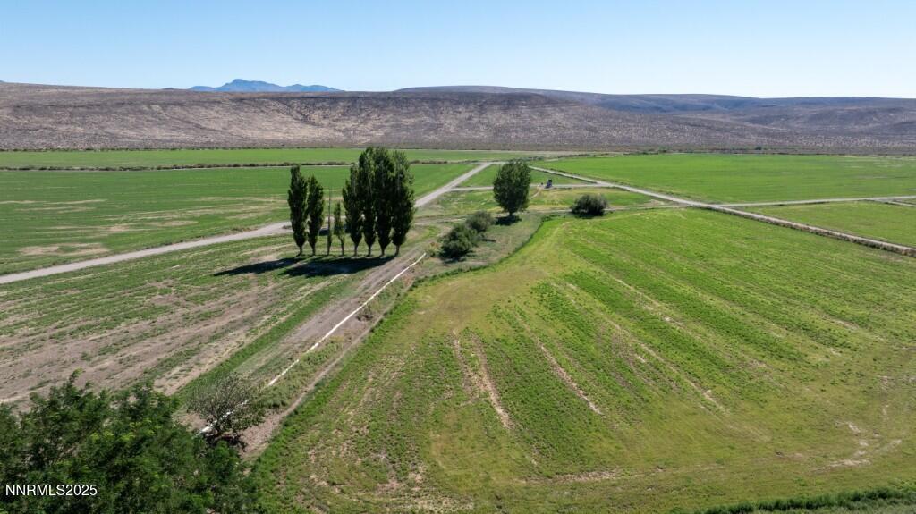 Gerlach, Nevada, 89412, United States, 6 Bedrooms Bedrooms, ,4 BathroomsBathrooms,Residential,For Sale,1986472