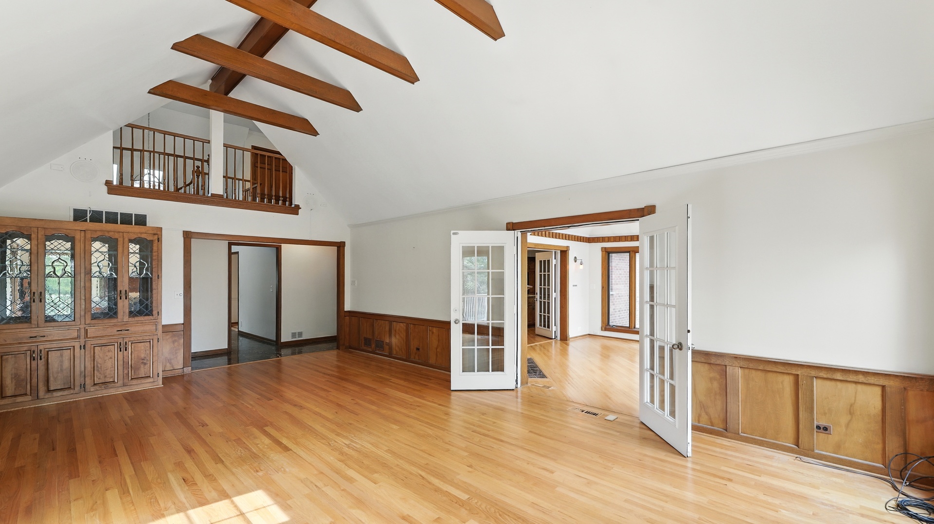 Oak Brook, Illinois, 60523, United States, 5 Bedrooms Bedrooms, ,5 BathroomsBathrooms,Residential,For Sale,1847174