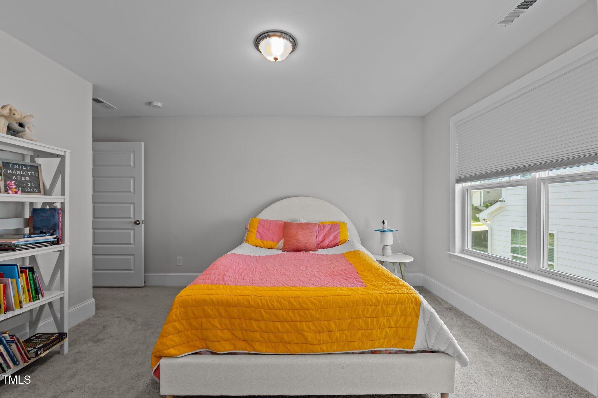 Wake Forest, North Carolina, 27587, United States, 4 Bedrooms Bedrooms, ,3 BathroomsBathrooms,Residential,For Sale,1836885