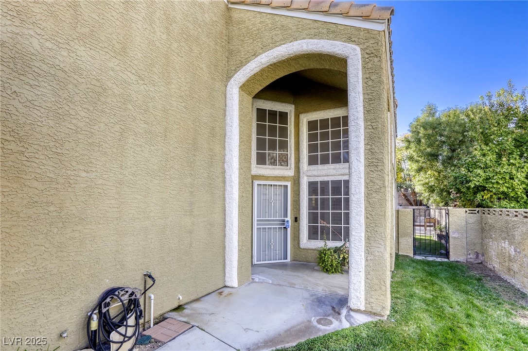 Las Vegas, Nevada, 89128, United States, 3 Bedrooms Bedrooms, ,3 BathroomsBathrooms,Residential,For Sale,1984835