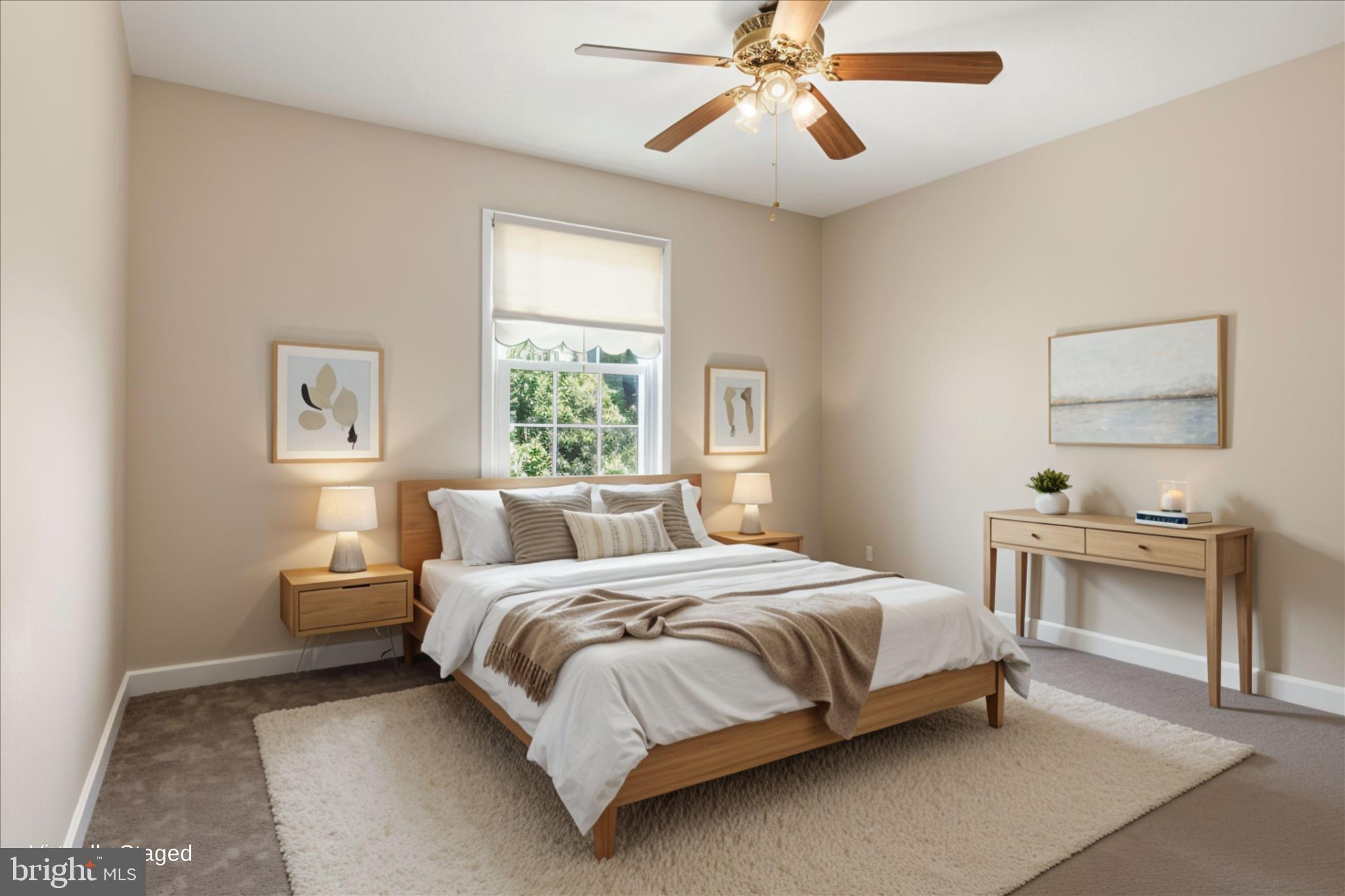 Alexandria, Virginia, 22315, United States, 4 Bedrooms Bedrooms, ,4 BathroomsBathrooms,Residential,For Sale,2048951