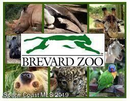 Melbourne, Florida, 32934, United States, 5 Bedrooms Bedrooms, ,3 BathroomsBathrooms,Residential,For Sale,1989244