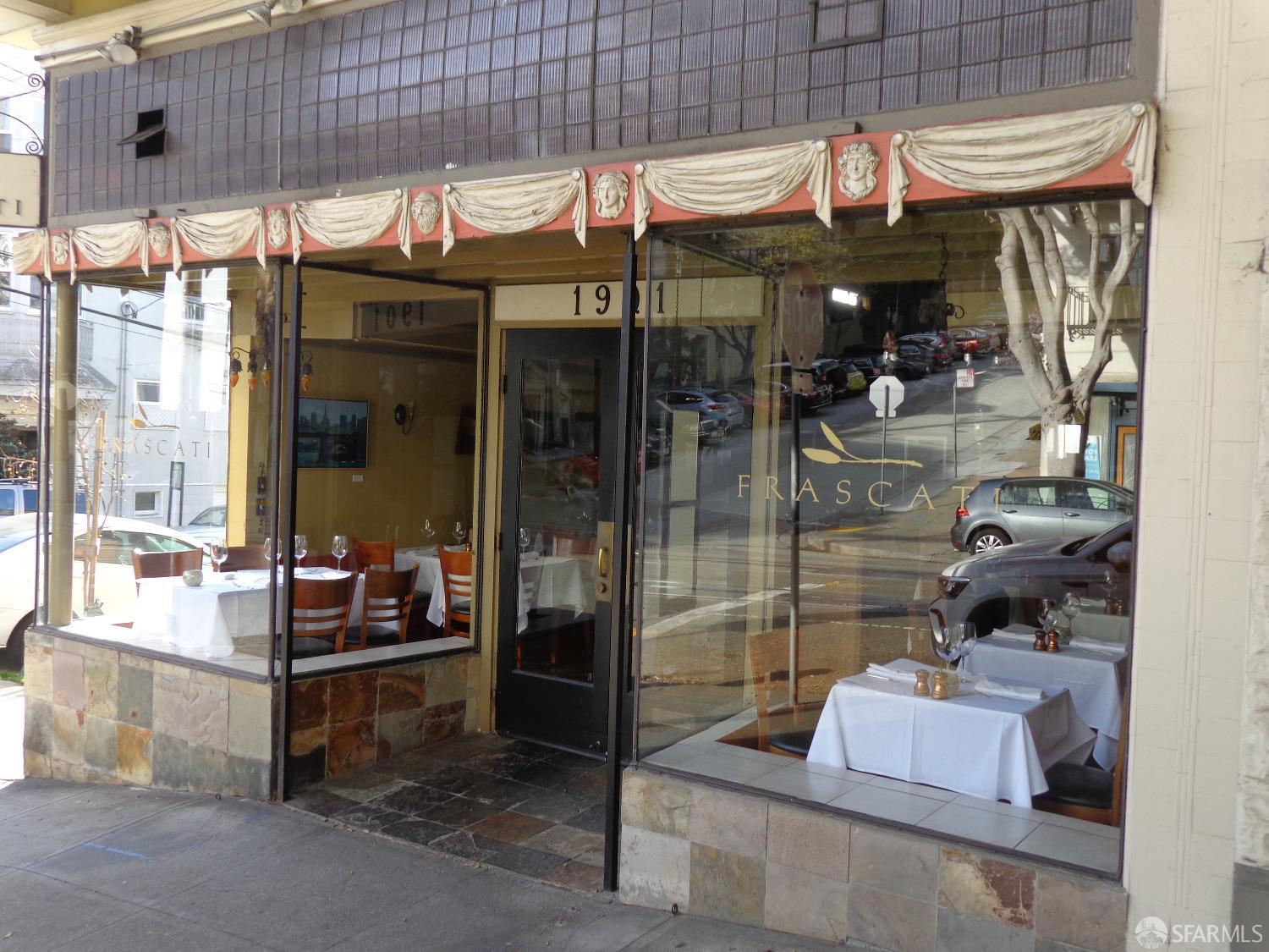 San Francisco, California, 94109, United States, 2 Bedrooms Bedrooms, ,1 BathroomBathrooms,Residential,For Sale,1987365