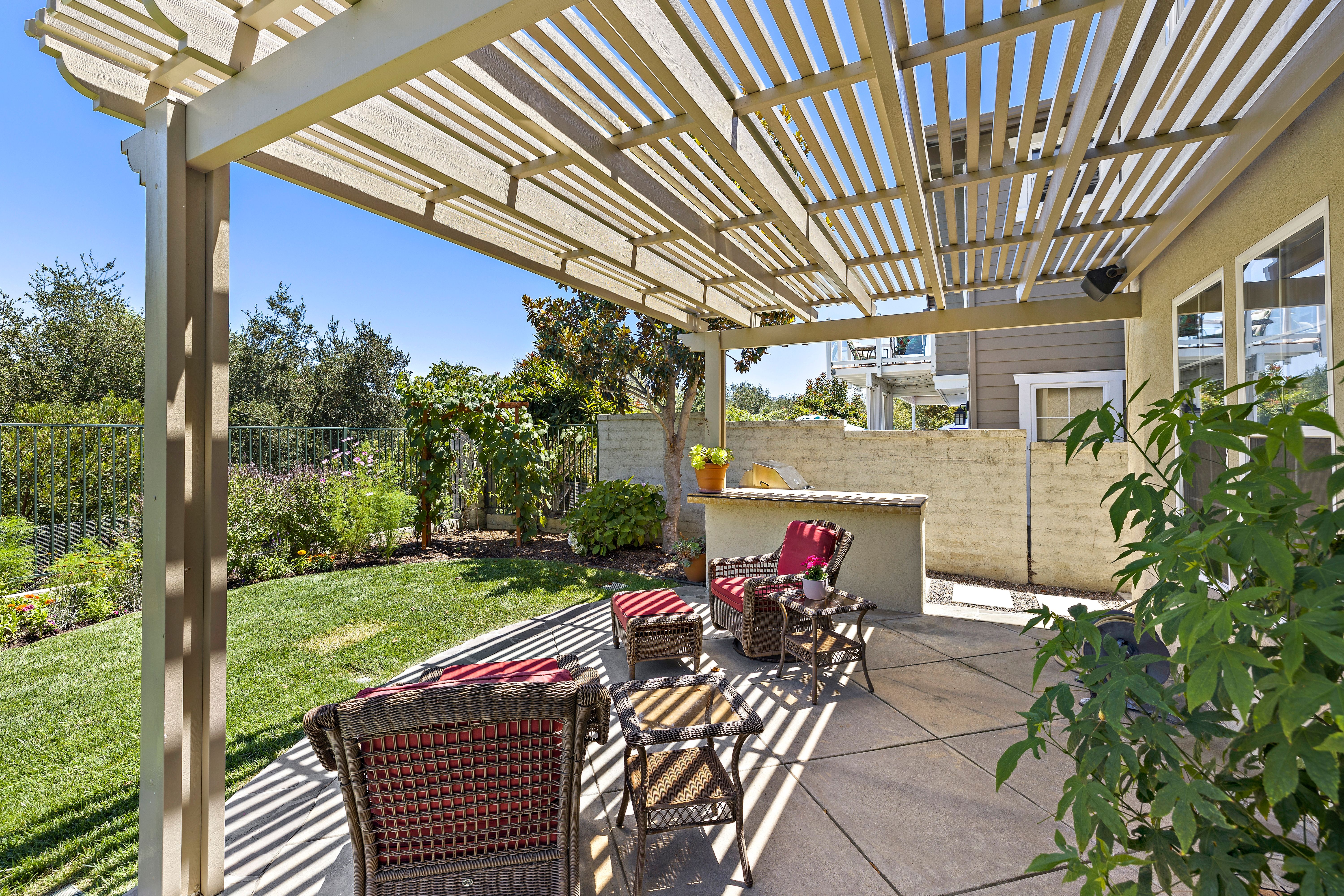  48 Downfield Way, Coto de Caza, CA 92679 - 物件實景