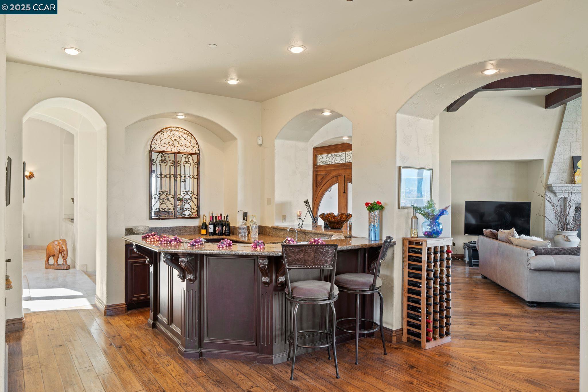 Livermore, California, 94550, United States, 5 Bedrooms Bedrooms, ,4 BathroomsBathrooms,Residential,For Sale,1918486