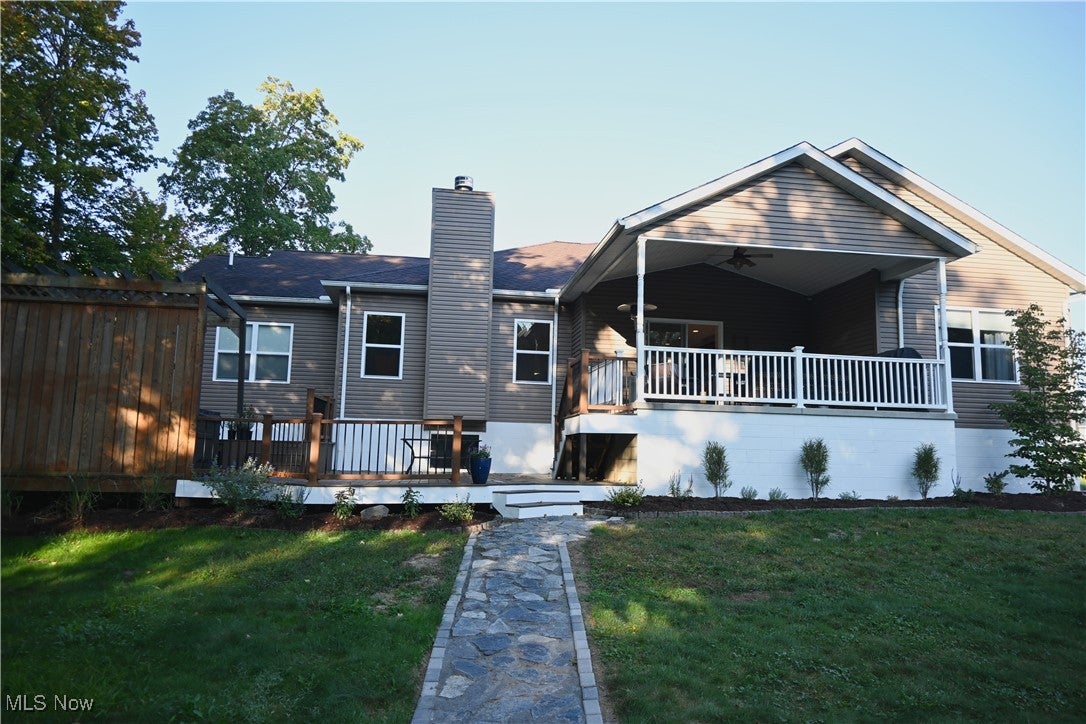 Westfield Center, Ohio, 44251, United States, 4 Bedrooms Bedrooms, ,3 BathroomsBathrooms,Residential,For Sale,1977060