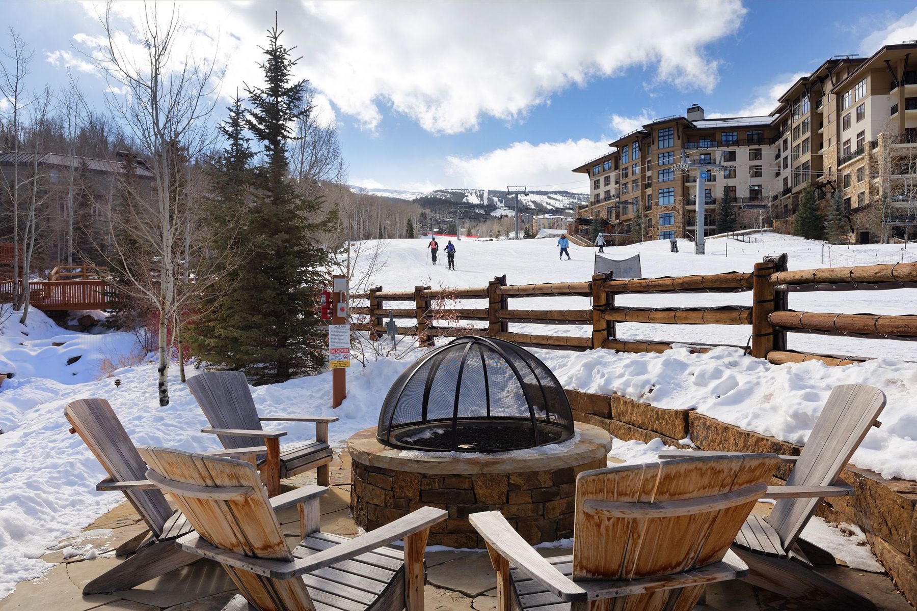  Timbers Club L4-IV - 物件實景