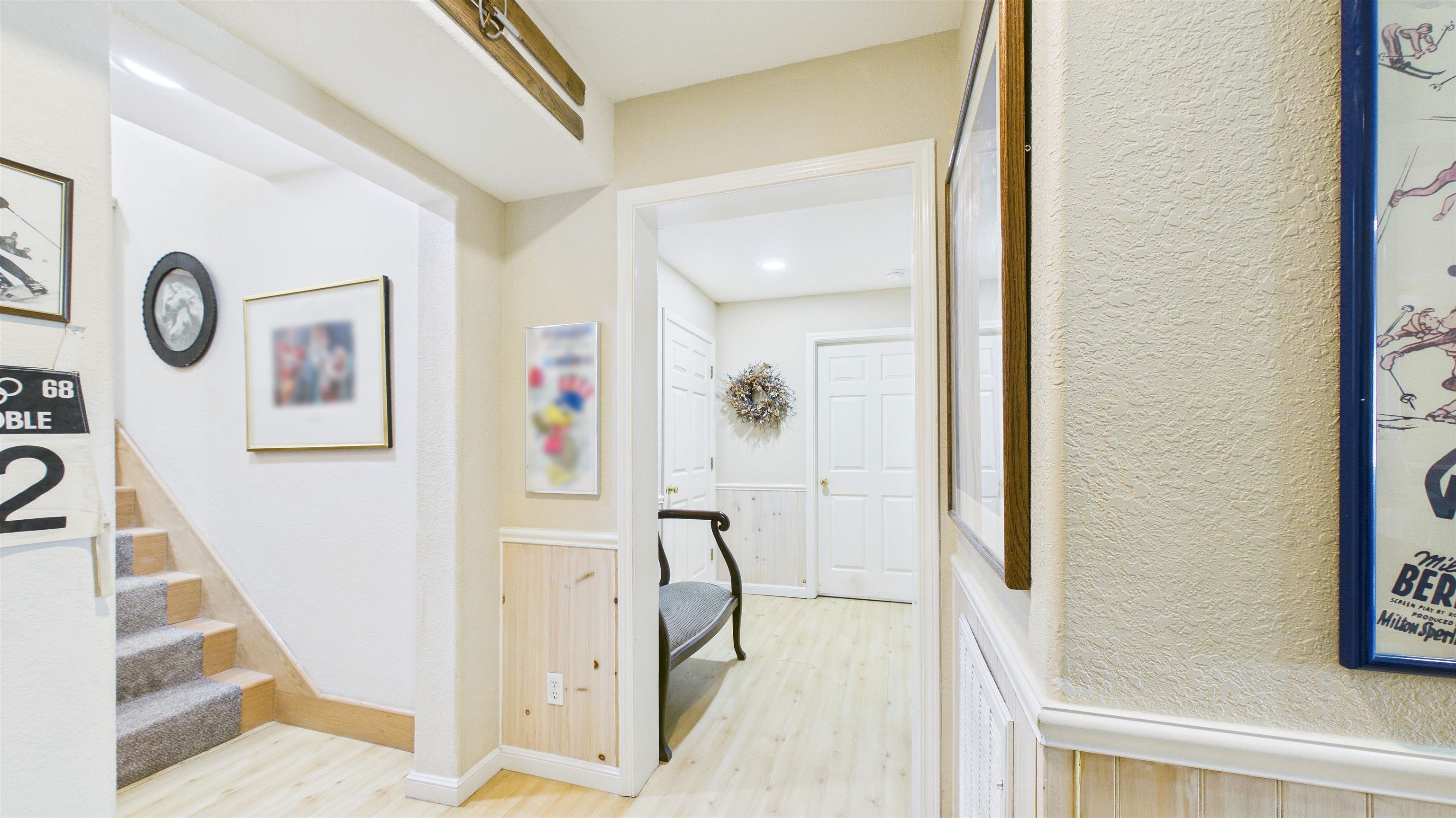 Twain Harte, California, 95383, United States, 9 Bedrooms Bedrooms, ,10 BathroomsBathrooms,Residential,For Sale,2017771
